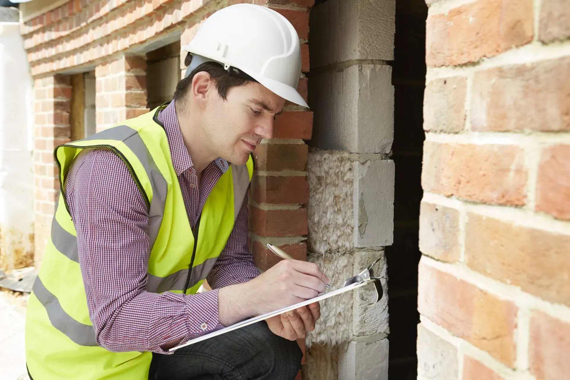 Building Maintenance - Professional Electrician Service